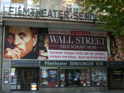 2010.10.21 Aussenansicht - Wall Street_1